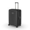 kufr Airox Advanced, Large Case, Black