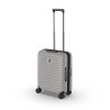 kufr Airox Advanced, Global Carry-On, Stone White