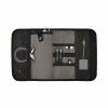 TGE Altmont Pro Essential Organizer black PR