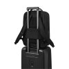 Batoh Mythic Deluxe Backpack černý