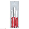 sada nožů victorinox