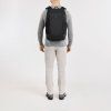 Medium JPG TGE 653548 In Scale Casual LS