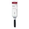 Kuchyňská obracečka na gril Victorinox černá 21 cm