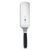 Kuchyňská obracečka na gril Victorinox černá 21 cm