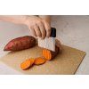 Medium JPG CUT Utensils 7 6092 3 B 1