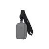 city pouch Victorinox