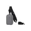 Victorinox CITY POUCH šedá 2
