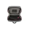 Victorinox CITY POUCH šedá 3