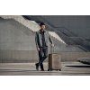Kufr Airox Advanced, Medium, Taupe Brown / 653878