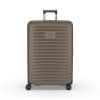 Kufr Airox Advanced, Large, Taupe Brown / 653879