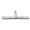 Nástroj Swiss Tool MXBS Clip, silver, blister