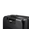 Kufr Spectra 3.0, Exp. Medium Case, Black