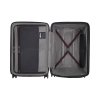 Kufr Spectra 3.0, Exp. Medium Case, Black