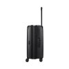 Kufr Spectra 3.0, Exp. Medium Case, Black