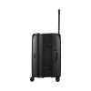 Kufr Spectra 3.0, Exp. Medium Case, Black