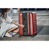 Kufr Spectra 3.0, Exp. Medium Case, Victorinox Red