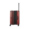 Kufr Spectra 3.0, Exp. Medium Case, Victorinox Red