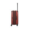 Kufr Spectra 3.0, Exp. Medium Case, Victorinox Red