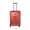 Kufr Spectra 3.0, Exp. Medium Case, Victorinox Red