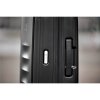Kufr Spectra 3.0, Exp. Large Case, Black