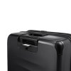Kufr Spectra 3.0, Exp. Large Case, Black