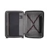 Kufr Spectra 3.0, Exp. Large Case, Black