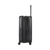 Kufr Spectra 3.0, Exp. Large Case, Black