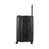 Kufr Spectra 3.0, Exp. Large Case, Black
