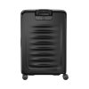 Kufr Spectra 3.0, Exp. Large Case, Black