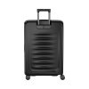 Kufr Spectra 3.0, Exp. Large Case, Black