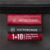 Kufr Spectra 3.0, Exp. Large Case, Victorinox Red