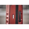Kufr Spectra 3.0, Exp. Large Case, Victorinox Red