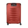 Kufr Spectra 3.0, Exp. Large Case, Victorinox Red