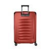 Kufr Spectra 3.0, Exp. Large Case, Victorinox Red
