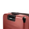 Kufr Spectra 3.0, Exp. Large Case, Victorinox Red