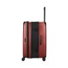 Kufr Spectra 3.0, Exp. Large Case, Victorinox Red