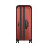 Kufr Spectra 3.0, Exp. Large Case, Victorinox Red