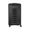 Kufr Spectra 3.0, Trunk Large Case, Black