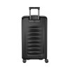 Kufr Spectra 3.0, Trunk Large Case, Black
