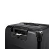 Kufr Spectra 3.0, Trunk Large Case, Black