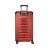 Kufr Spectra 3.0, Trunk Large Case, Victorinox Red