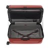 Kufr Spectra 3.0, Trunk Large Case, Victorinox Red