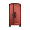 Kufr Spectra 3.0, Trunk Large Case, Victorinox Red