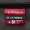 Kufr Spectra 3.0, Trunk Large Case, Victorinox Red