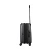 Kufr Spectra 3.0, Exp. Global Carry-On, Black