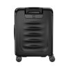 Kufr Spectra 3.0, Exp. Global Carry-On, Black