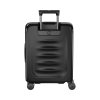 Kufr Spectra 3.0, Exp. Global Carry-On, Black
