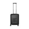 Kufr Spectra 3.0, Exp. Global Carry-On, Black