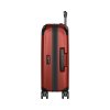 Kufr Spectra 3.0, Exp. Global Carry-On, Victorinox Red