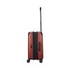 Kufr Spectra 3.0, Exp. Global Carry-On, Victorinox Red